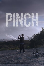 Pinch Pinch