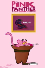 Pink-In Pink-In