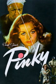 Pinky Pinky