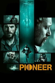 Pioneer Pioneer