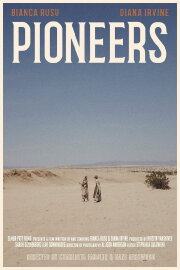 Pioneers