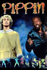 Pippin Pippin