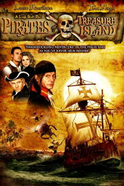 Pirates of Treasure Island Pirates of Treasure Island
