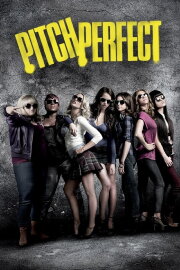 Pitch Perfect Pitch Perfect