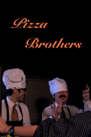Pizza Brothers Pizza Brothers
