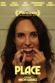 Place Place