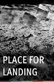 Place for Landing Place for Landing