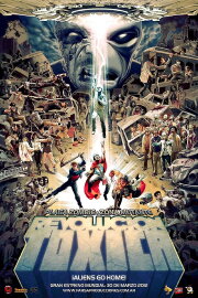 Plaga zombie: zona mutante: revolución tóxica Plaga zombie: zona mutante: revolución tóxica