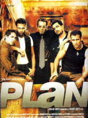Plan Plan