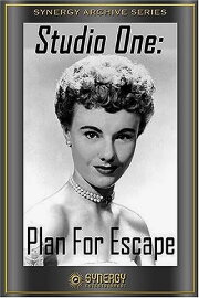 Plan For Escape Plan For Escape