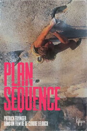 Plan-Séquence Plan-Séquence