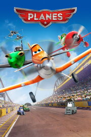 Planes Planes