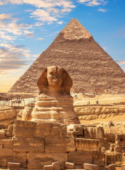 Planet Egypt Planet Egypt