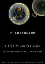 Planktonium