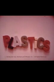 Plastics Plastics