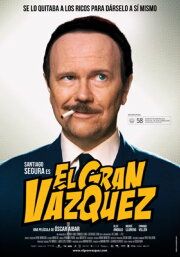 Platillos volantes