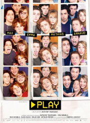 Play Play