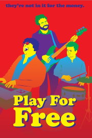 Play For Free Play For Free