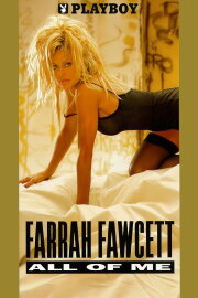 Playboy: Farrah Fawcett, All of Me Playboy: Farrah Fawcett, All of Me