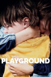 Playground Playground