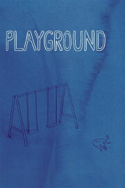 Playground Playground