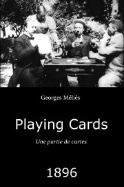 Playing Cards Playing Cards