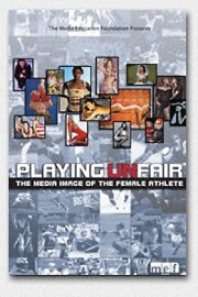 Playing Unfair