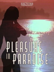 Pleasure in Paradise