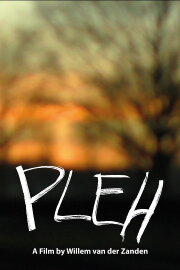 PLEH
