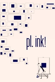 Pl.ink! Pl.ink!