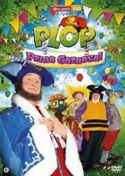 Plop Special: Carnival Prince
