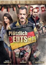 Plötzlich Deutsch Plötzlich Deutsch