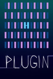 Plugin Plugin