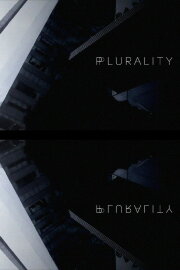 Plurality Plurality