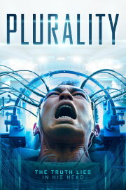 Plurality Plurality