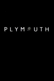 Plymouth Plymouth