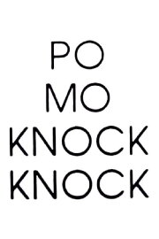 Po Mo Knock Knock