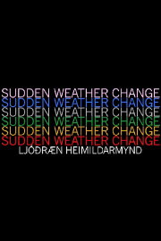 Poetic documentary Poetic documentary