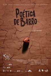 Poetic of Clay Poetic of Clay