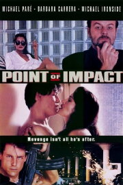 Point of Impact Point of Impact