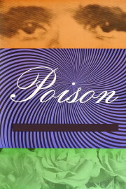 Poison Poison