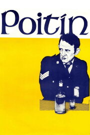 Poitín Poitín