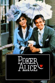 Poker Alice