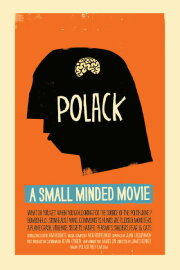Polack Polack