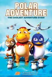 Polar Adventure Polar Adventure