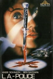 Police Story: The Freeway Killings Police Story: The Freeway Killings
