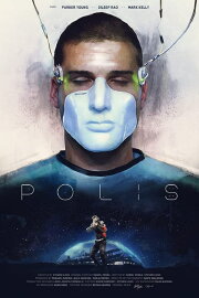 Polis Polis