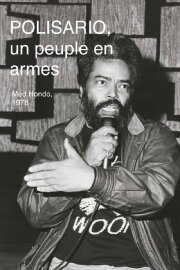 Polisario, a people in arms