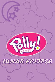 Polly Pocket Polly Pocket
