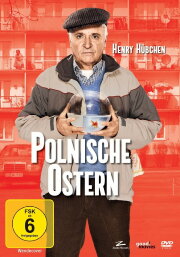 Polnische Ostern Polnische Ostern